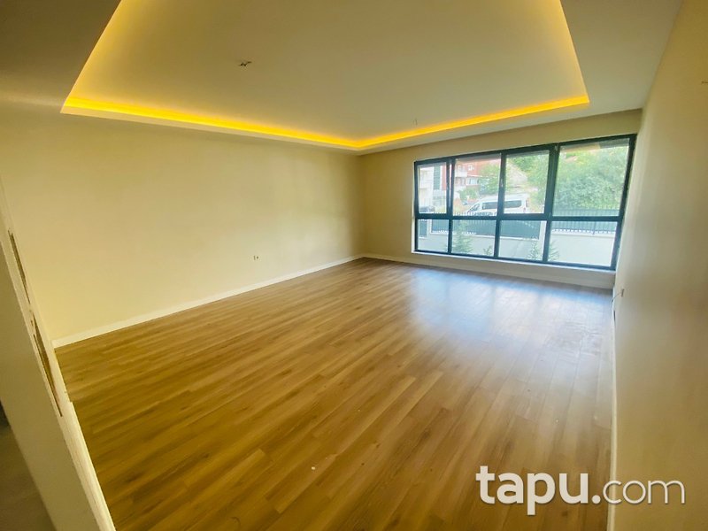 Çankaya Vadi Prestij Konutları'nda Lüks 4+1 Fırsat Daire