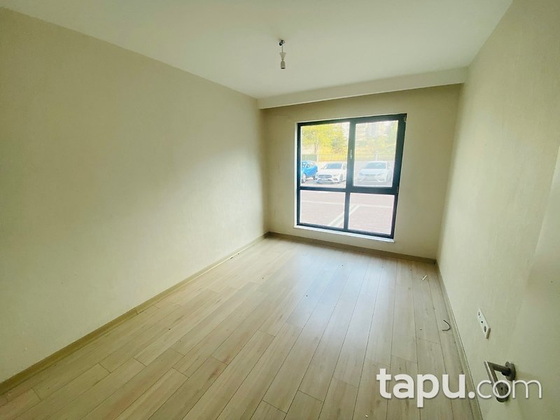 Çankaya Vadi Prestij Konutları'nda Lüks 4+1 Fırsat Daire