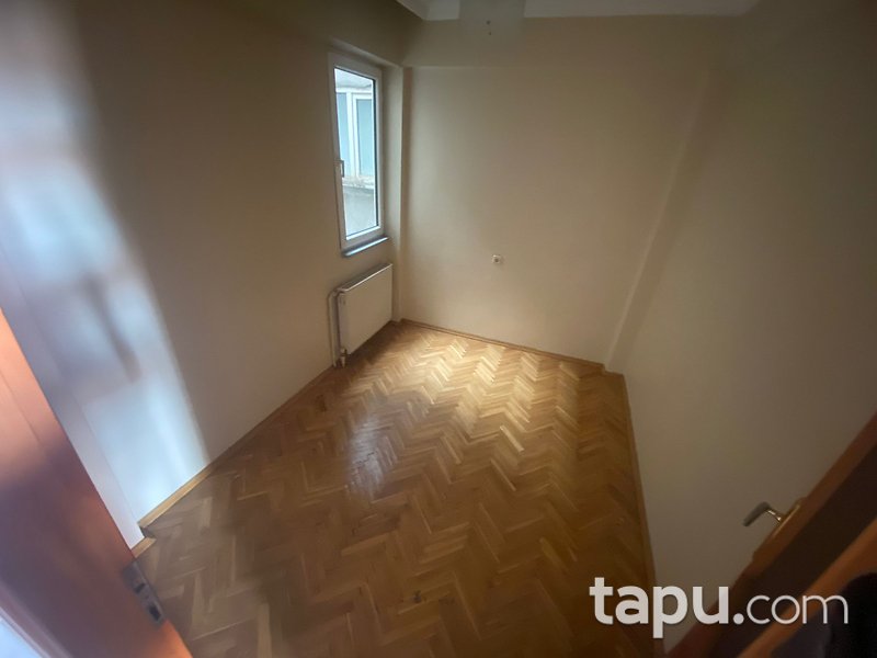 Güngören'de Merkezi Konumda 3+1 Daire