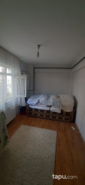 Akşemsettin Mahallesi'nde Merkezi Konumlu 3 Adet Fırsat Daire