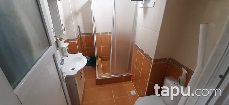 Akşemsettin Mahallesi'nde Merkezi Konumlu 3 Adet Fırsat Daire