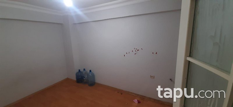 Akşemsettin Mahallesi'nde Merkezi Konumlu 3 Adet Fırsat Daire