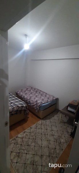 Akşemsettin Mahallesi'nde Merkezi Konumlu 3 Adet Fırsat Daire