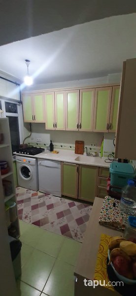 Akşemsettin Mahallesi'nde Merkezi Konumlu 3 Adet Fırsat Daire