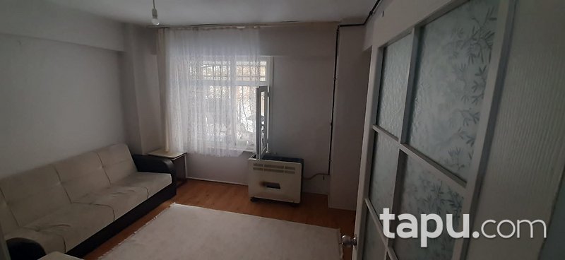 Akşemsettin Mahallesi'nde Merkezi Konumlu 3 Adet Fırsat Daire