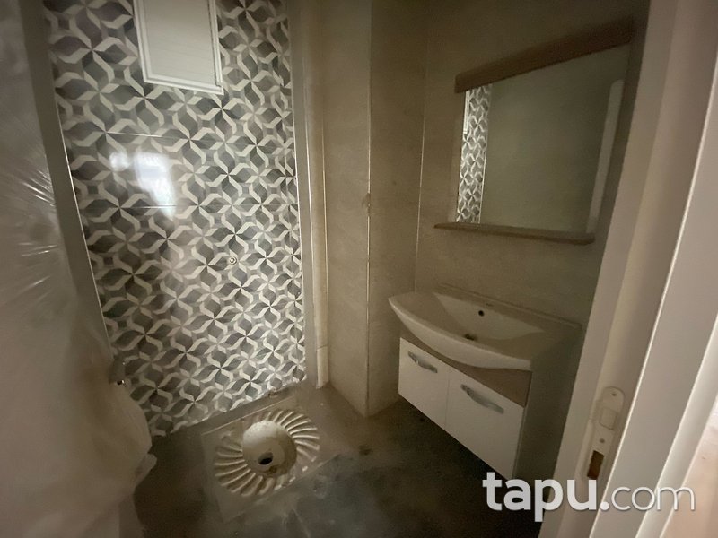 Keçiören Yıldızkent My Etik Sitesi'nde 190 m2 Daire