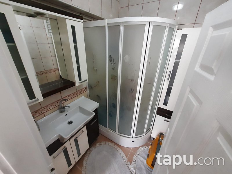 Sincan Pınarbaşı Mahallesi'nde 3+1 Daire