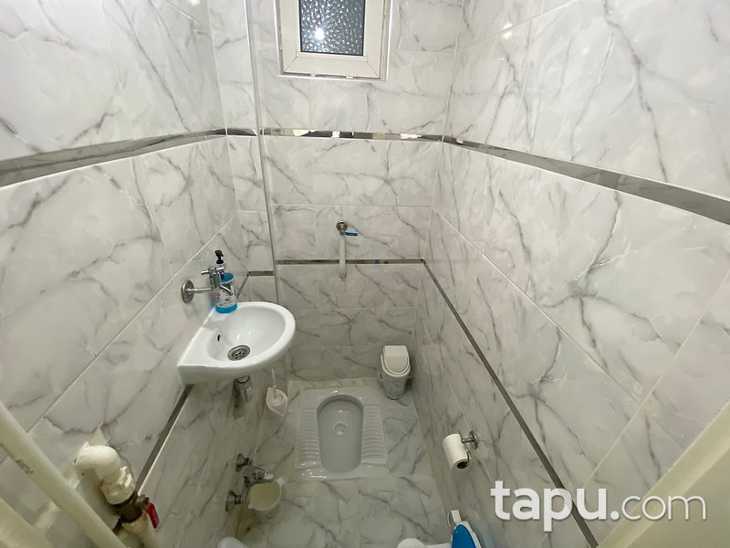 Altındağ Hacettepe Mahallesi'nde Merkezi Konumlu 3+1 Fırsat Daire