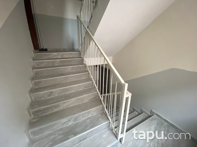 Altındağ Hacettepe Mahallesi'nde Merkezi Konumlu 3+1 Fırsat Daire