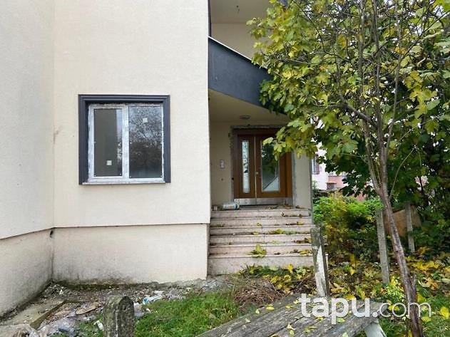 Bartın Ulus'ta 2+1 Daire