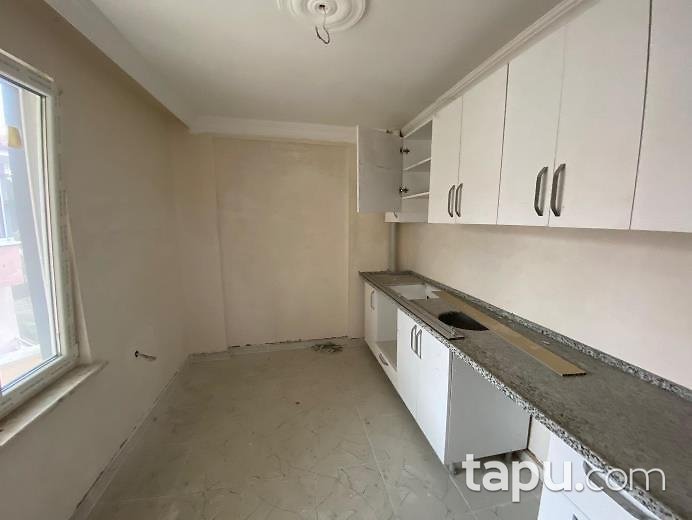 Bartın Ulus'ta 2+1 Daire