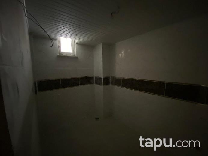 Bartın Ulus'ta 2+1 Daire