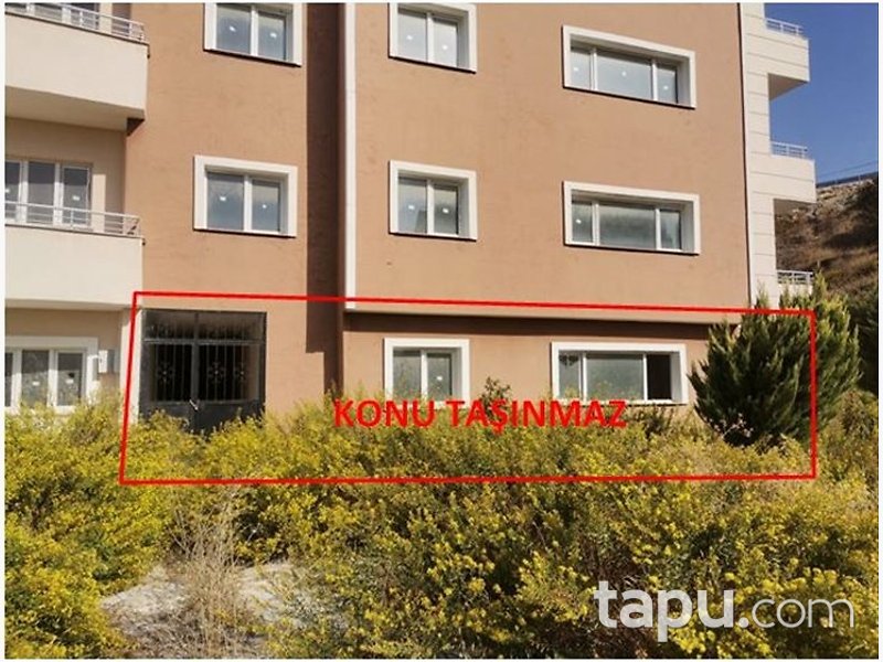 Hatay Altınözü Fatikli Mahallesi'nde 150 m2 Daire