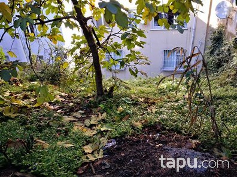 Giresun Tirebolu Yeniköy Mahallesi'nde 116 m2 Bina