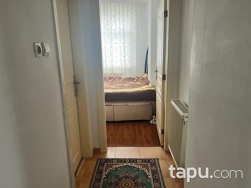 Maltepe Cevizli'de Yatırımlık 2+1 Daire