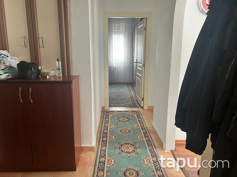 Maltepe Cevizli'de Yatırımlık 2+1 Daire