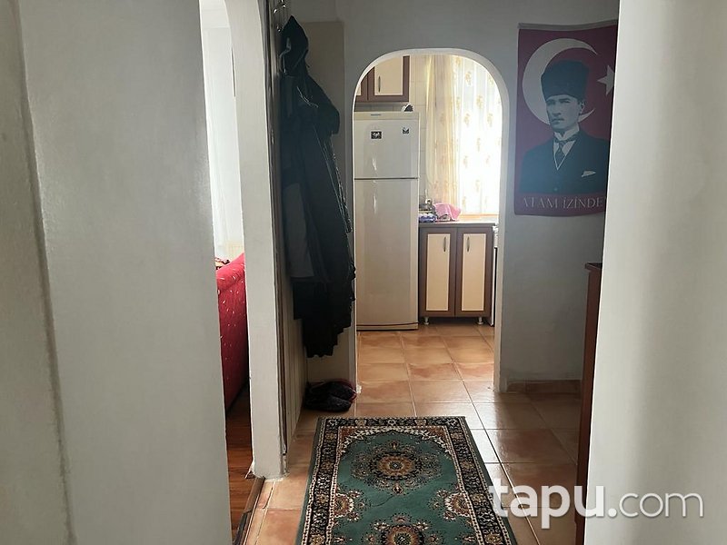 Maltepe Cevizli'de Yatırımlık 2+1 Daire