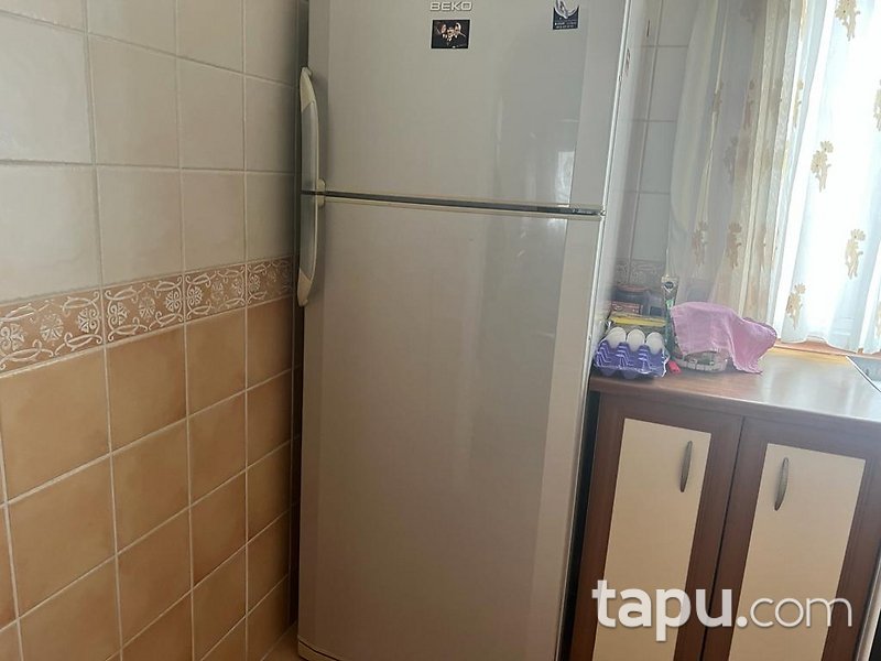 Maltepe Cevizli'de Yatırımlık 2+1 Daire