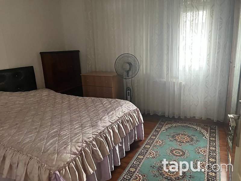 Maltepe Cevizli'de Yatırımlık 2+1 Daire