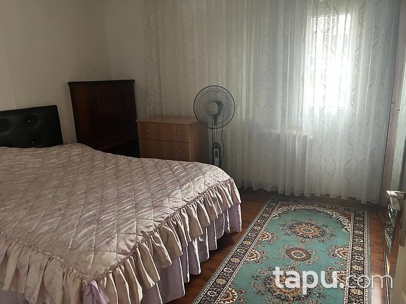 Maltepe Cevizli'de Yatırımlık 2+1 Daire