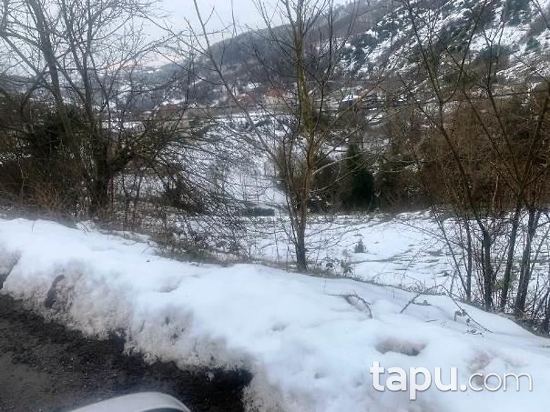 Zonguldak Ereğli Alacabük Mahallesi'nde Tek Katlı Kagir Ev Ve Samanlık Ve Bahçesi