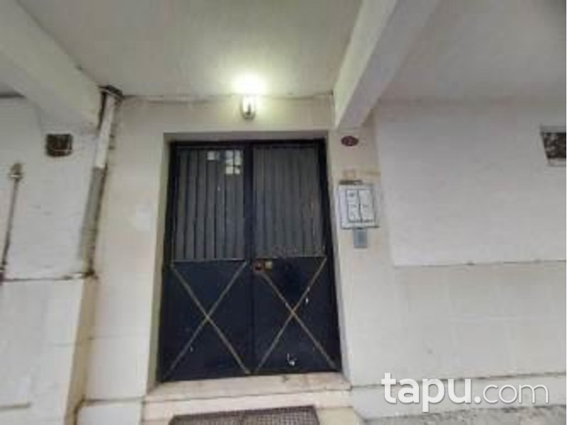 Trabzon Ortahisar Site İçerisinde 3+1 Daire