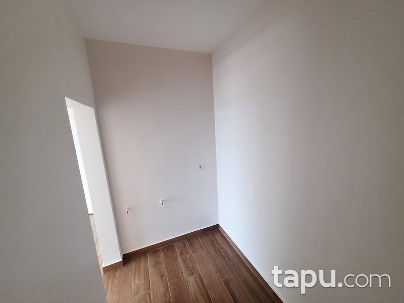 Gökova Körfezi Ula'da Deniz ve Orman Manzaralı Lüks Taş Villa