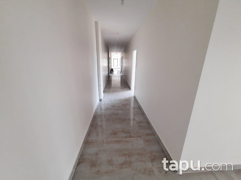 Gökova Körfezi Ula'da Deniz ve Orman Manzaralı Lüks Taş Villa