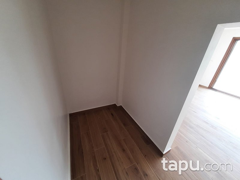 Gökova Körfezi Ula'da Deniz ve Orman Manzaralı Lüks Taş Villa