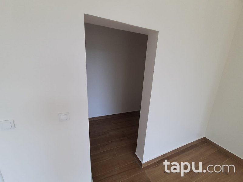 Gökova Körfezi Ula'da Deniz ve Orman Manzaralı Lüks Taş Villa