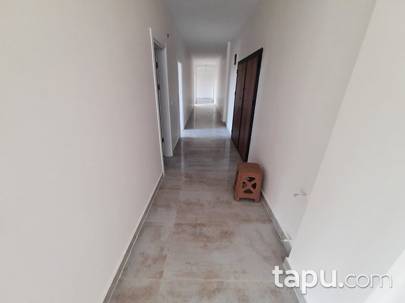 Gökova Körfezi Ula'da Deniz ve Orman Manzaralı Lüks Taş Villa