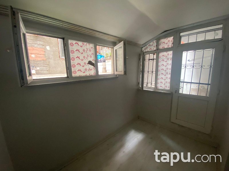 Esenyurt Kıraç'ta 2+1 Daire