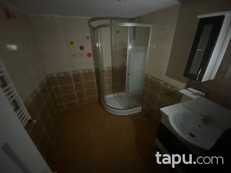 Esenyurt Kıraç'ta 2+1 Daire