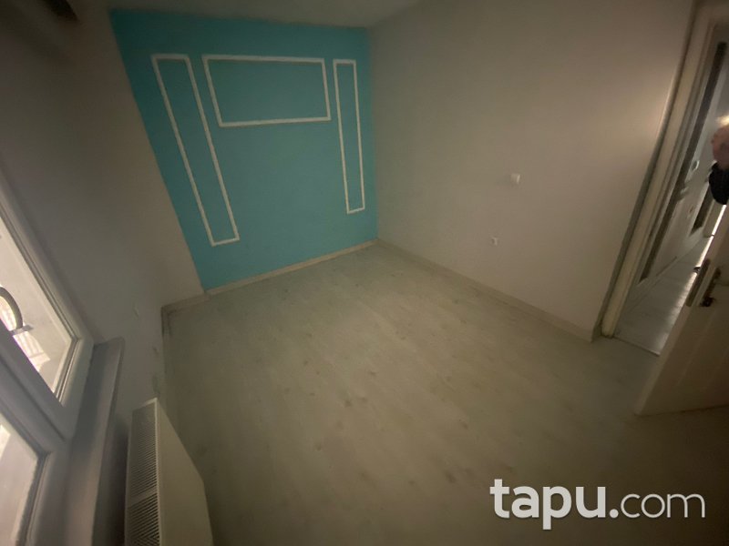 Esenyurt Kıraç'ta 2+1 Daire