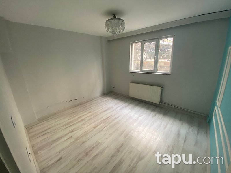 Esenyurt Kıraç'ta 2+1 Daire