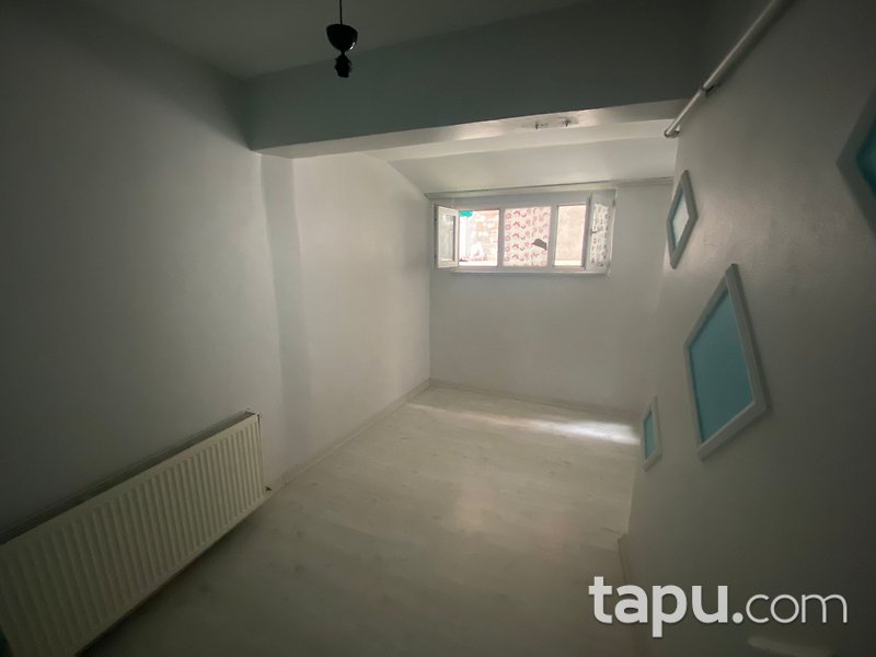 Esenyurt Kıraç'ta 2+1 Daire