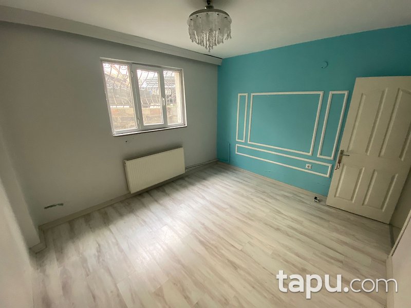 Esenyurt Kıraç'ta 2+1 Daire