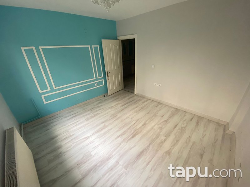 Esenyurt Kıraç'ta 2+1 Daire