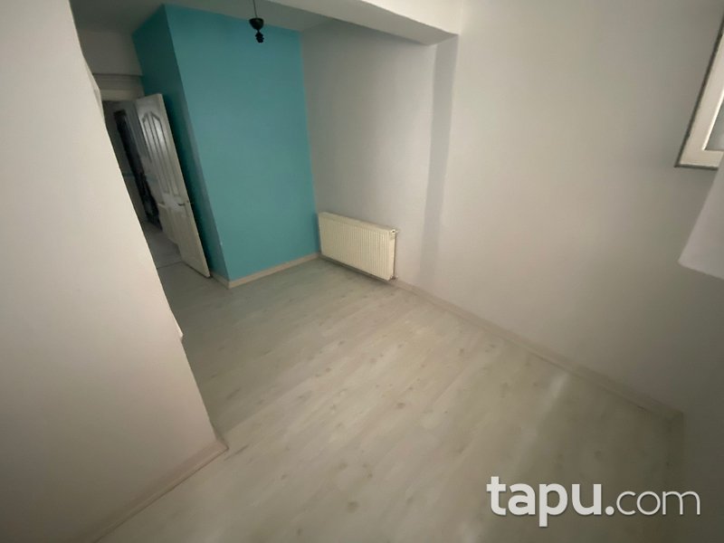 Esenyurt Kıraç'ta 2+1 Daire