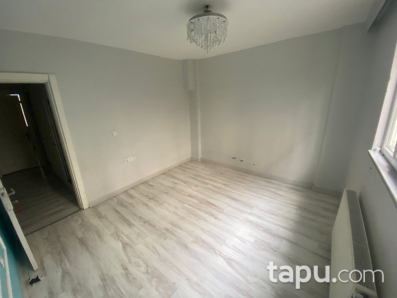 Esenyurt Kıraç'ta 2+1 Daire