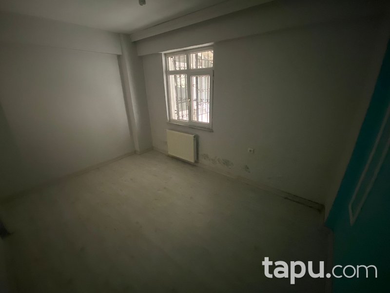 Esenyurt Kıraç'ta 2+1 Daire