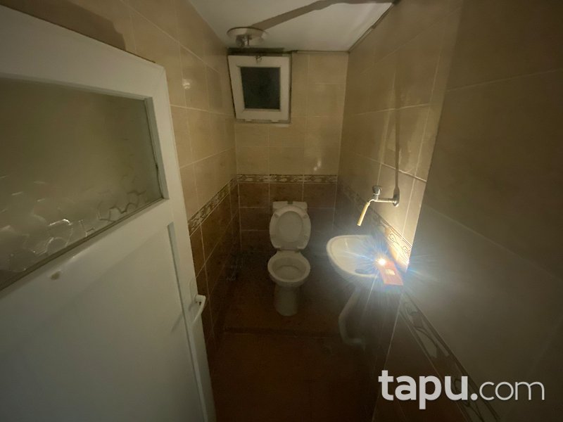 Esenyurt Kıraç'ta 2+1 Daire