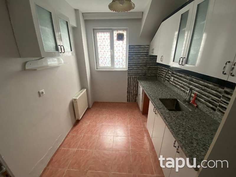 Esenyurt Kıraç'ta 2+1 Daire