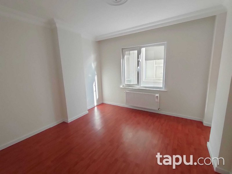 Ümraniye Çakıroğlu Sitesi'nde 3+1 Daire