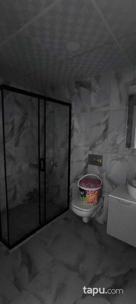 Çanakkale Merkez'de Site İçinde 3+1 Sıfır Daire Fırsatı