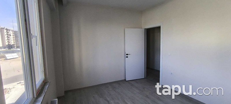 Çanakkale Merkez'de Site İçinde 3+1 Sıfır Daire Fırsatı