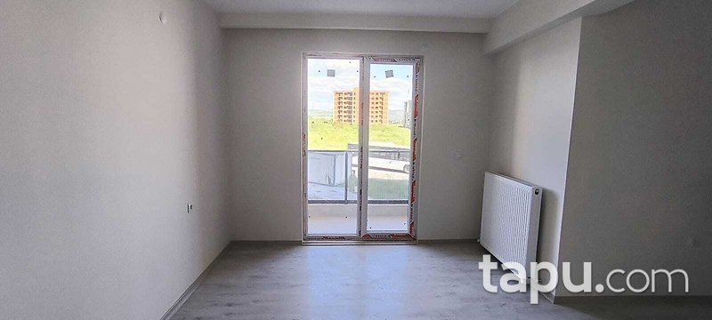 Çanakkale Merkez'de Site İçinde 3+1 Sıfır Daire Fırsatı