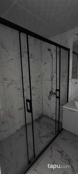 Çanakkale Merkez'de Site İçinde 3+1 Sıfır Daire Fırsatı