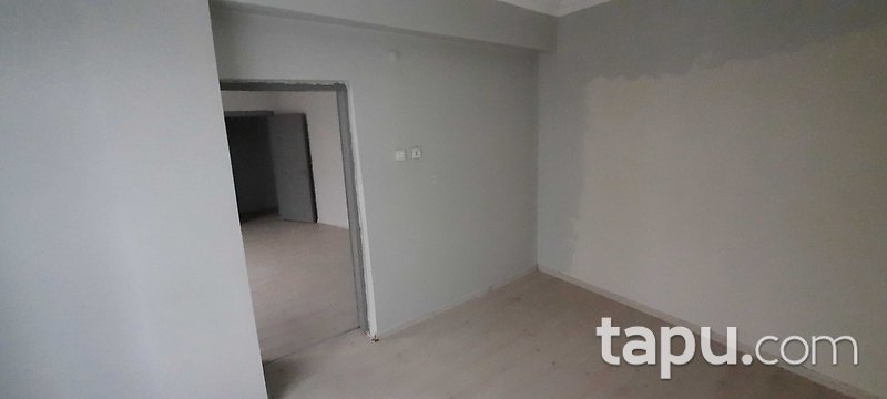 Sultangazi Gazi Mahallesi'nde 1+1 Daire