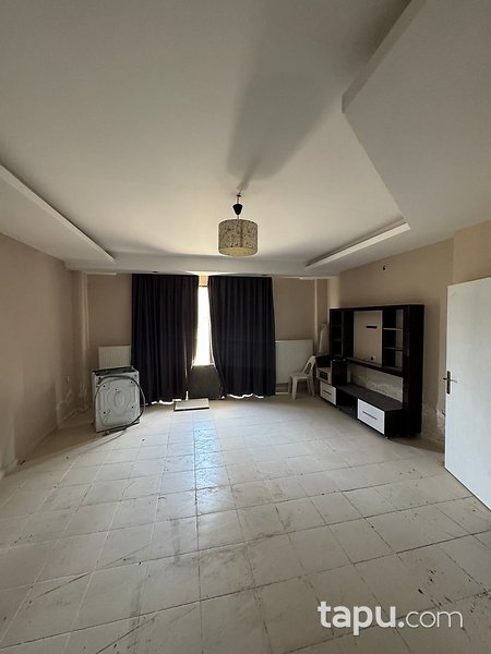 İhsaniye Özbudak Termal Tesisleri'nde 71 m2 Mesken